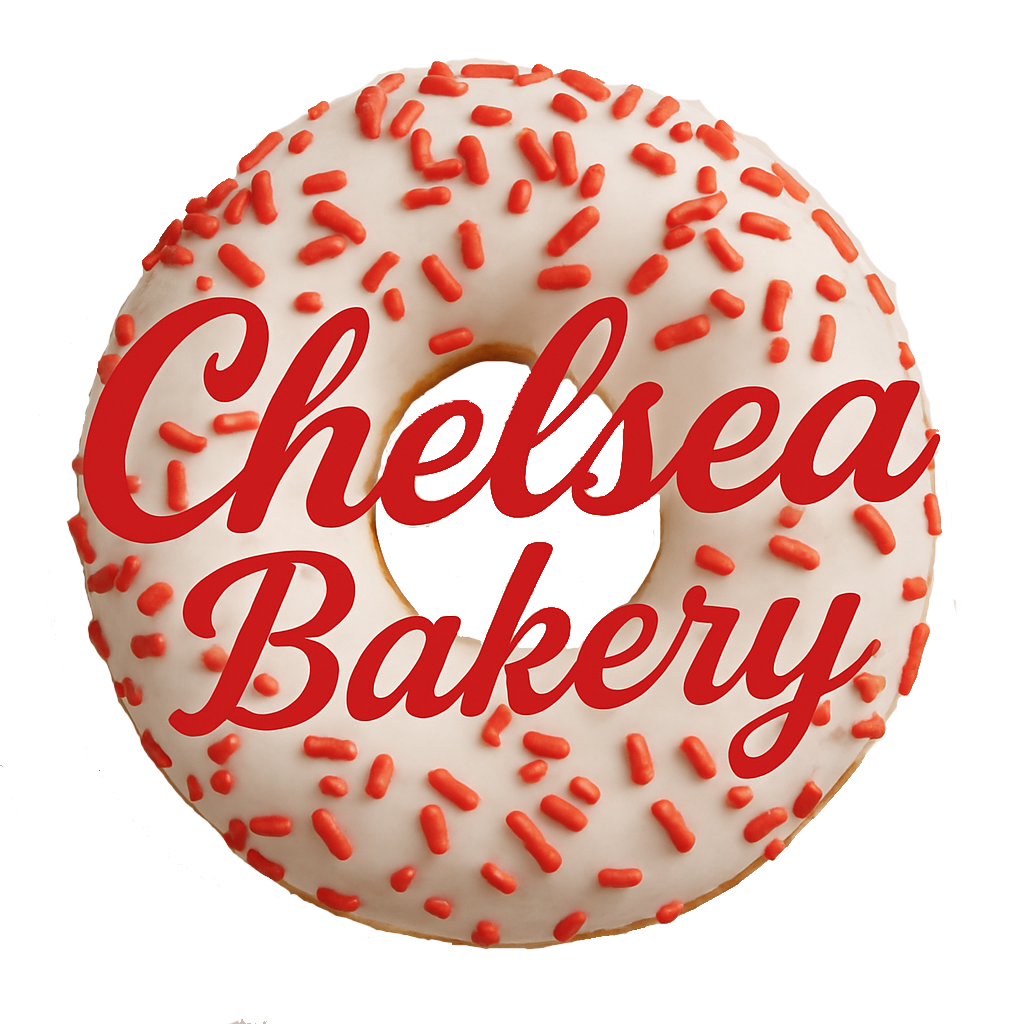 chelseabakerymi.com favicon