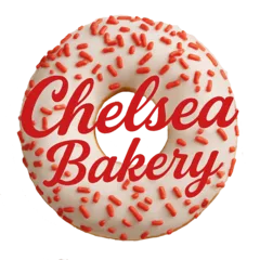 Donut