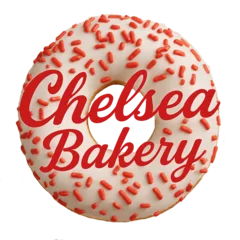 Chelsea Bakery