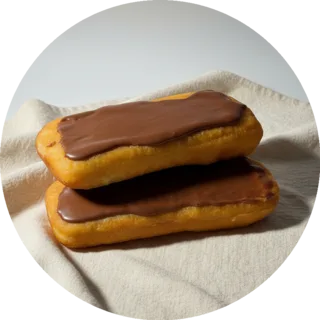 Long Johns